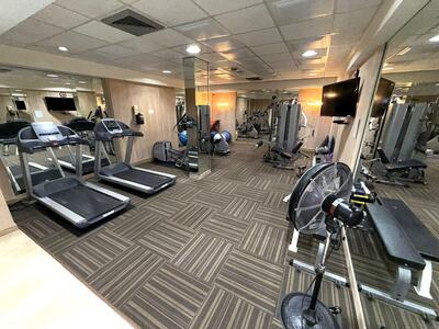 2860 S Ocean Boulevard, Palm Beach, FL 33480