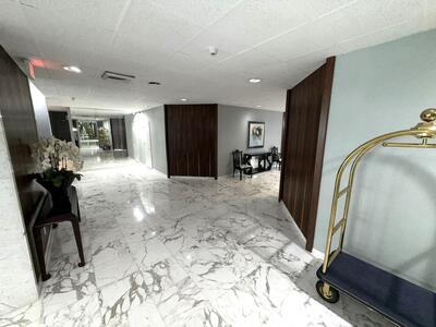 2860 S Ocean Boulevard, Palm Beach, FL 33480