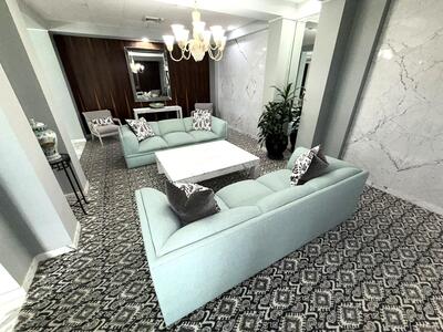 2860 S Ocean Boulevard, Palm Beach, FL 33480