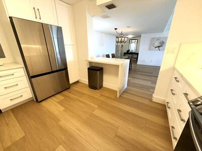 2860 S Ocean Boulevard, Palm Beach, FL 33480