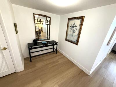 2860 S Ocean Boulevard, Palm Beach, FL 33480