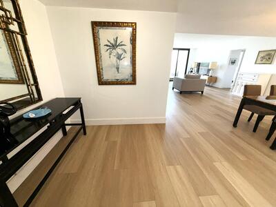 2860 S Ocean Boulevard, Palm Beach, FL 33480