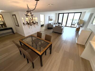 2860 S Ocean Boulevard, Palm Beach, FL 33480