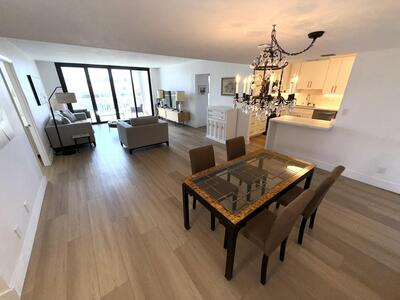 2860 S Ocean Boulevard, Palm Beach, FL 33480