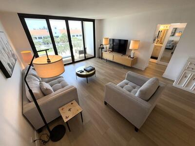 2860 S Ocean Boulevard, Palm Beach, FL 33480