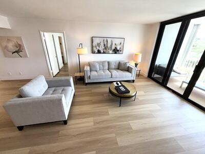 2860 S Ocean Boulevard, Palm Beach, FL 33480