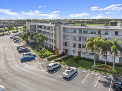 4064 Cornwall D