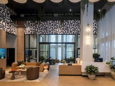 2150 N Miami Avenue, Miami, FL 33127