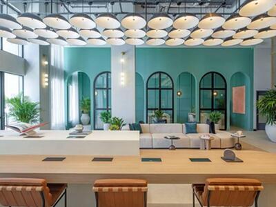 2150 N Miami Avenue, Miami, FL 33127