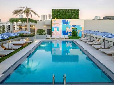 2150 N Miami Avenue, Miami, FL 33127