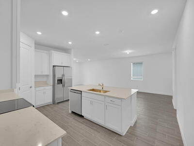 3550 Angler Drive, Fort Pierce, FL 34946