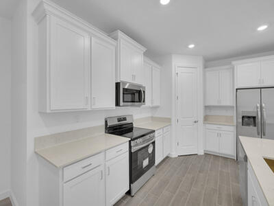 3550 Angler Drive, Fort Pierce, FL 34946