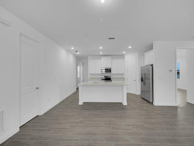 3550 Angler Drive, Fort Pierce, FL 34946