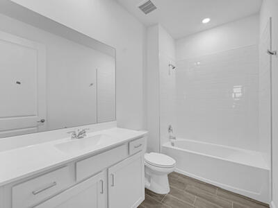 3550 Angler Drive, Fort Pierce, FL 34946