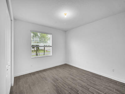 3550 Angler Drive, Fort Pierce, FL 34946