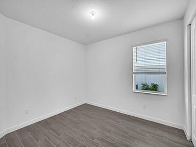 3550 Angler Drive, Fort Pierce, FL 34946