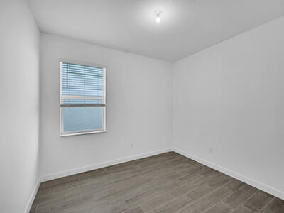 3550 Angler Drive, Fort Pierce, FL 34946