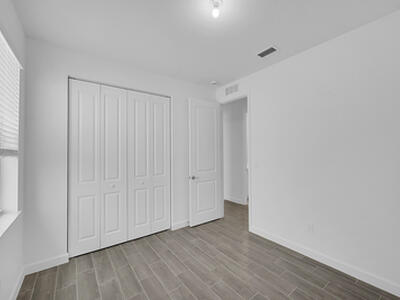 3550 Angler Drive, Fort Pierce, FL 34946