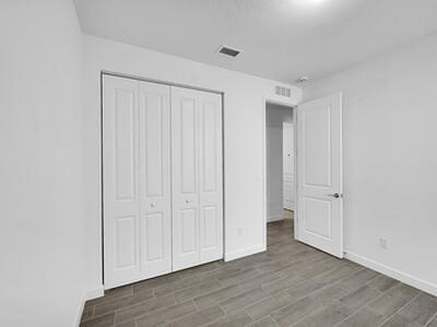 3550 Angler Drive, Fort Pierce, FL 34946