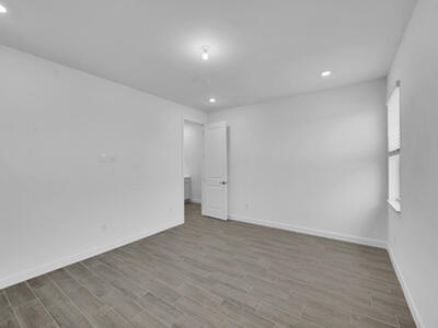 3550 Angler Drive, Fort Pierce, FL 34946