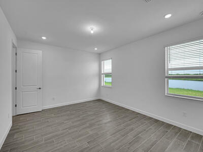 3550 Angler Drive, Fort Pierce, FL 34946