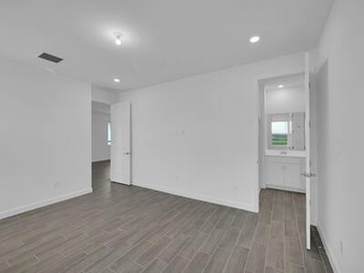 3550 Angler Drive, Fort Pierce, FL 34946