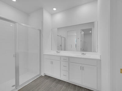 3550 Angler Drive, Fort Pierce, FL 34946