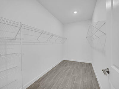 3550 Angler Drive, Fort Pierce, FL 34946