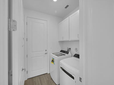 3550 Angler Drive, Fort Pierce, FL 34946