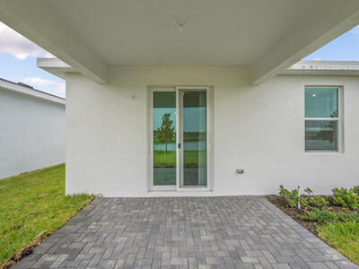 3550 Angler Drive, Fort Pierce, FL 34946