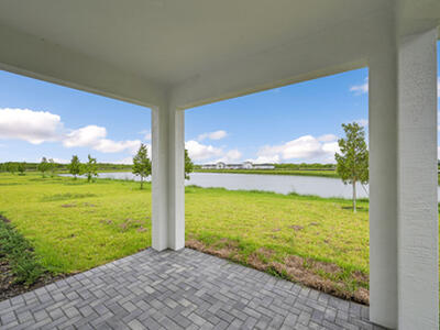 3550 Angler Drive, Fort Pierce, FL 34946