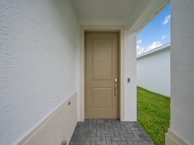 3550 Angler Drive, Fort Pierce, FL 34946