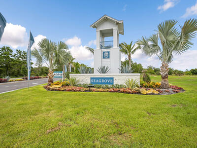 3550 Angler Drive, Fort Pierce, FL 34946