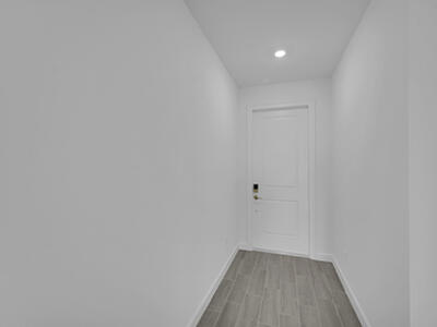 3550 Angler Drive, Fort Pierce, FL 34946