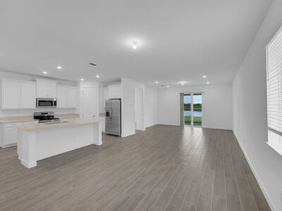 3550 Angler Drive, Fort Pierce, FL 34946