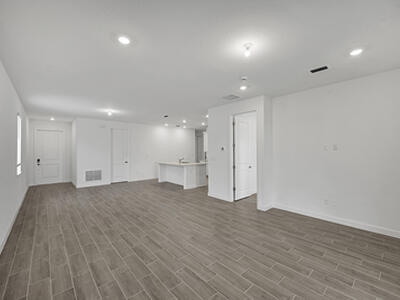 3550 Angler Drive, Fort Pierce, FL 34946