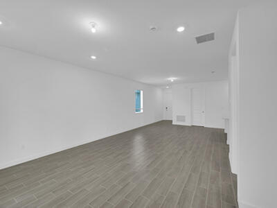 3550 Angler Drive, Fort Pierce, FL 34946