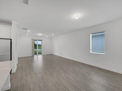 3550 Angler Drive, Fort Pierce, FL 34946