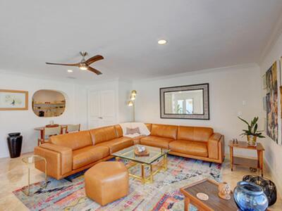 251 NE 2nd Circle