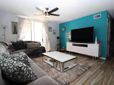 1201 NW 13th Street