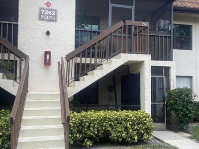 7262 Golf Colony Court