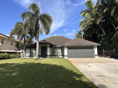 5416 2nd Road