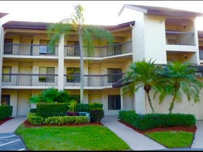 10173 Mangrove 204 Drive