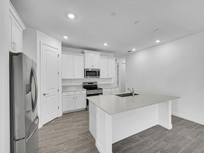 3587 Angler Drive, Fort Pierce, FL 34946