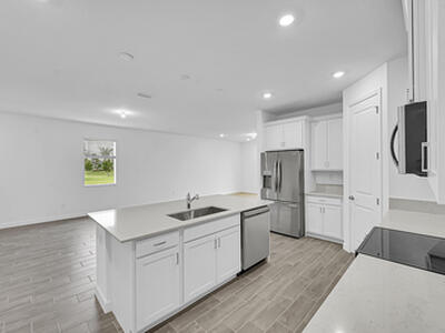 3587 Angler Drive, Fort Pierce, FL 34946