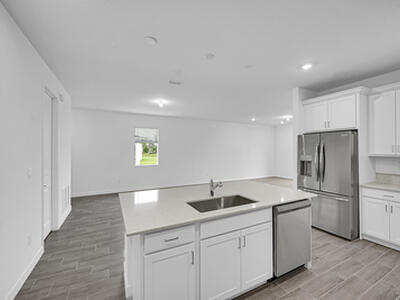 3587 Angler Drive, Fort Pierce, FL 34946