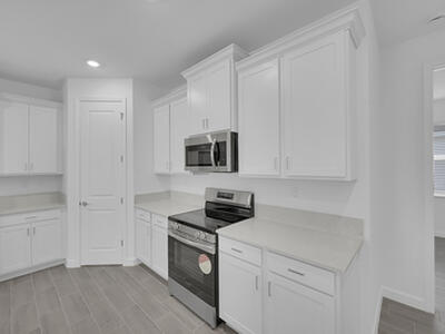 3587 Angler Drive, Fort Pierce, FL 34946