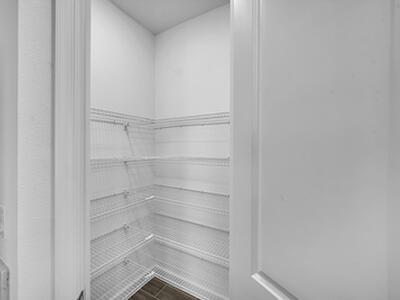 3587 Angler Drive, Fort Pierce, FL 34946