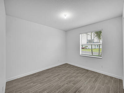 3587 Angler Drive, Fort Pierce, FL 34946