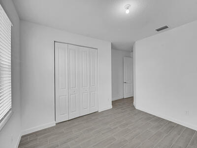 3587 Angler Drive, Fort Pierce, FL 34946